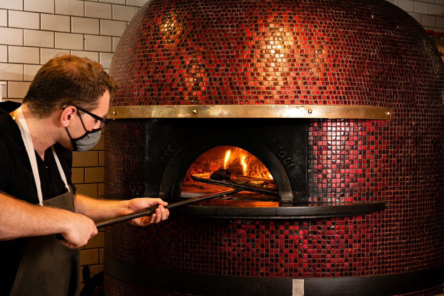 Allesandros-Oven-July-2020-79-Large-sRGB-1440x961