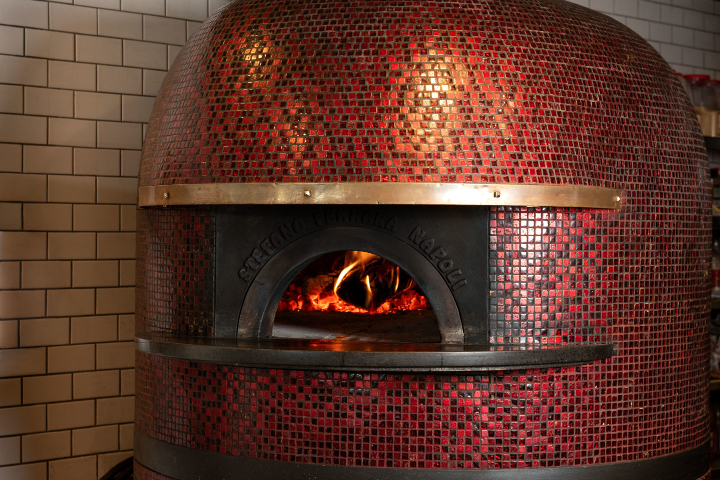 Oven-July-2020-73-Large-sRGB-1440x961