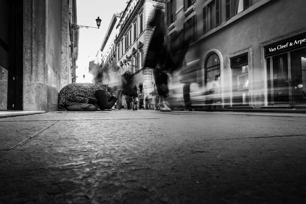 Best Street Photography